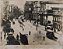 Rio de Janeiro - Fotografia original antiga Av. Passos - 24x18cm - Imagem 1