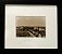 Guilherme Gaensly - Avenida Paulista - Fotografia antiga original de 1902 - Imagem 2