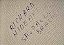 Richard Hideaki - Pintura Acrílica Sobre Tela Assinada, Datada 1999 - Imagem 4