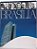 Portfólio Brasilia - 4 Livros de Arquitetura, Oscar Niemeyer - Imagem 2