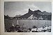 Livro - Guia Briguiet do Rio Janeiro 1ª Edição - Mapas - Imagem 4