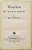 Livro Brasil O País Futuro,  Heinrich Schuler , 1924 - Imagem 2