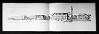 Livro De 1967 com Imagens De Gravuras De Zurich, Grande Formato - Imagem 2