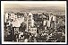 São Paulo - Panorama Cartão Postal Fotográfico Antigo, Edição Colombo - Imagem 1