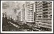 São Paulo - Av. Ipiranga - Cartão Postal Antigo Original - Imagem 1