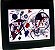Kandinsky, Wassily - Azulejo Decorativo Com Imagem de Obra Abstrata Do Artista - Imagem 2