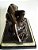 Decio Villares - Escultura em Bronze, Titulada "Ariadne", Estilo e Época Art Nouveau, Fundição Abetta, RJ - Imagem 4