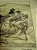Quadro, Arte em Gravura, Iluminura editado por Henry Barladiano Paris - Imagem 3