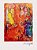 Marc Chagall - Quadro, Arte em Estampa de Litografia Edição Autorizada - Imagem 1