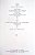 Aubrey Beardsley -  Arte em Gravura, 44 Litogravuras Originais, Tema Erótico - Imagem 3