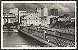 Recife - Pernambuco - Ponte da Boa Vista, Cartão Postal Antigo Fotográfico Original - Imagem 1