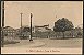 Recife - Pernambuco - Ponte da Boa Vista, Cartão Postal Antigo Tipográfico - Imagem 1