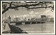 Recife - Pernambuco - Ponte Mauricio de Nassau, Cartão Postal Fotográfico Antigo Original - Imagem 1