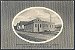 Rio Grande do Sul - Novo Hamburgo - Fábrica de Pratas e Metaes, Cartão Postal Tipográfico Antigo Original - Imagem 1