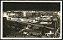Brasília - Aspectos das Construções Locais - Cartão Postal Fotográfico Antigo Original - Imagem 1