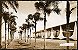 Brasília - Palácio da Alvorada - Cartão Postal Fotográfico Antigo Original - Imagem 1