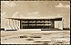 Brasília - Prédio do Supremo Tribunal Federal - Cartão Postal Fotográfico Antigo Original - Imagem 1