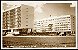 Brasília - Prédios Residenciais - Cartão Postal Fotográfico Antigo Original - Imagem 1
