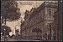 Bahia  - Palacio da Aclamação, Avenida Sete -  Cartão Postal Tipográfico Antigo Original - Imagem 1