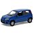 Carro Miniatura - Fiat Novo Uno 2012 - 1:43 - Norev - Imagem 1