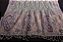 Pashmina 100% Lã da Kashmira Boiled Paisley - Imagem 3