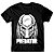 Camiseta Predator - Imagem 1