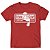 Camiseta Bubba Gump - Forrest Gump - Imagem 1