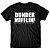 Camiseta Dunder Mifflin - Imagem 1