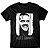 Camiseta The Shining - Imagem 1