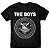 Camiseta The Boys - Imagem 1