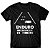 Camiseta Enduro - Imagem 1