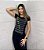 Camiseta Feminina - Crossfitter Verde - Imagem 1
