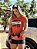 Camiseta Feminina - Team Crossfitter - Imagem 3