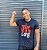 Camiseta Masculina - Team Wod Life - Imagem 1