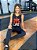 Regata Baby Look - Team Wod Life - Imagem 1