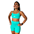 Short Move - Noronha - Imagem 2