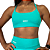 Top Mariana - Noronha - Imagem 1