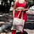 WodBag - A Mais Linda - Imagem 2