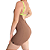 Macaquinho Milly - Choco + Menta - Imagem 3