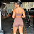 Short Base - Choco - Imagem 2
