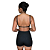 Top Nude - Pretinho - Imagem 1