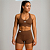 Top Brisa - Choco - Imagem 1