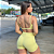 Top Nude - Omelete - Imagem 2