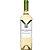 ALTO MADERO RESERVA SAUVIGNON BLANC 750ml - Imagem 1