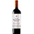 ERRAZURIZ GRAN RESERVA CABERNET SAUVIGNON - Imagem 1