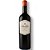 PASCUAL TOSO RESERVA MALBEC - Imagem 1