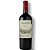 BALDUZZI RESERVA CABERNET SAUVIGNON 2018 - Imagem 1