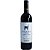 LLAMATIVO CABERNET FRANC - Imagem 1