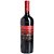 BALDUZZI GRAN RESERVA CABERNET SAUVIGNON - Imagem 1