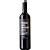 FINCA LAS MORAS CABERNET SYRAH BARREL SELECT - Imagem 1